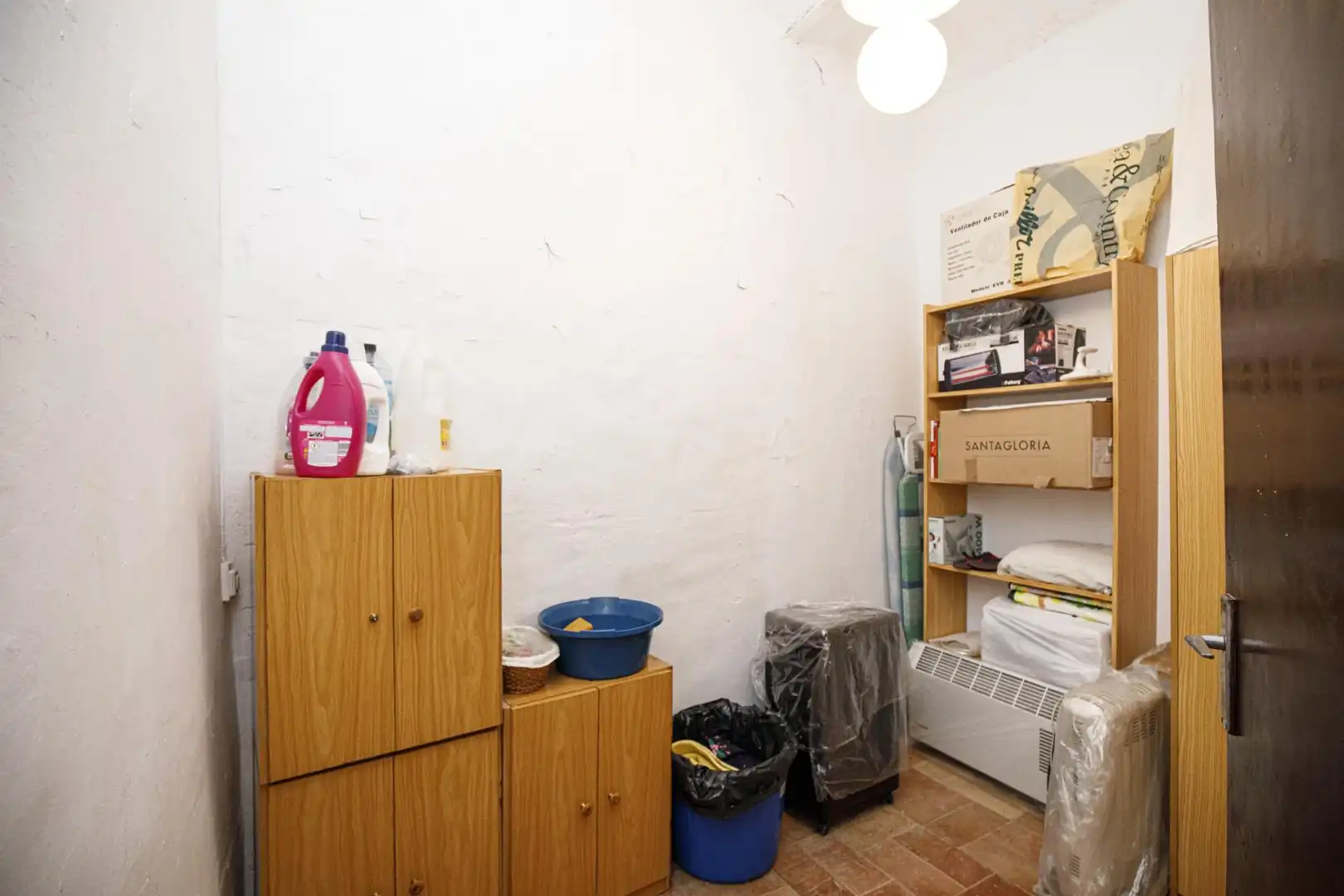 Casa rústica en venda a de l'Església 1, imagen 26