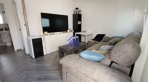 Photo 2 of Detached homes for sale in Teis, Vigo