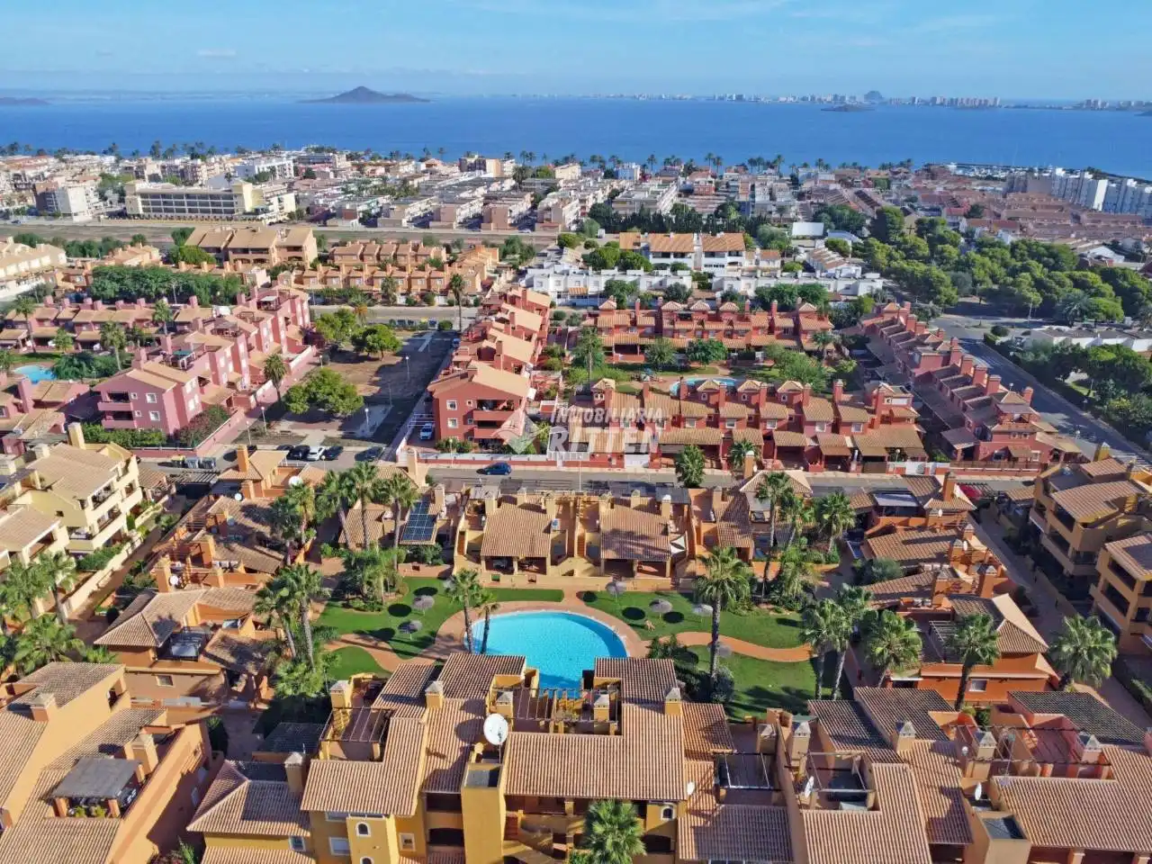 Flat with pool for sale in Calle Lloret 1, imagen 22