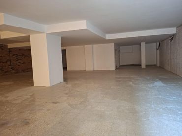 Local comercial en venda a Centre