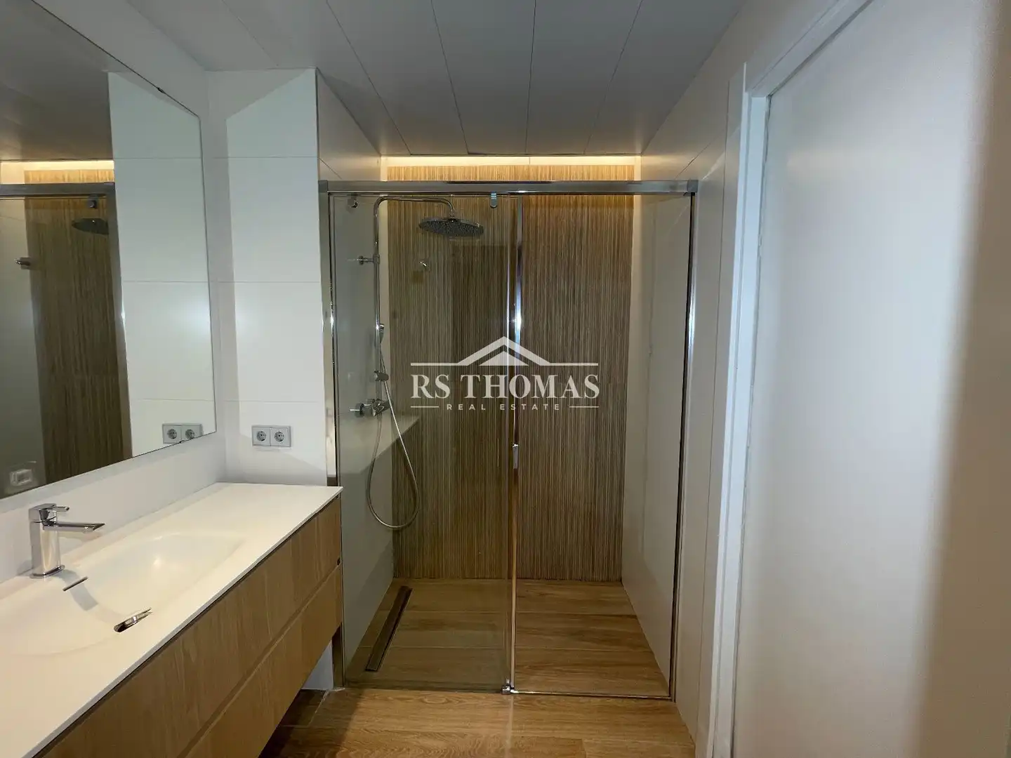 Flat with lift to rent in Carrer dels Perraires, imagen 19