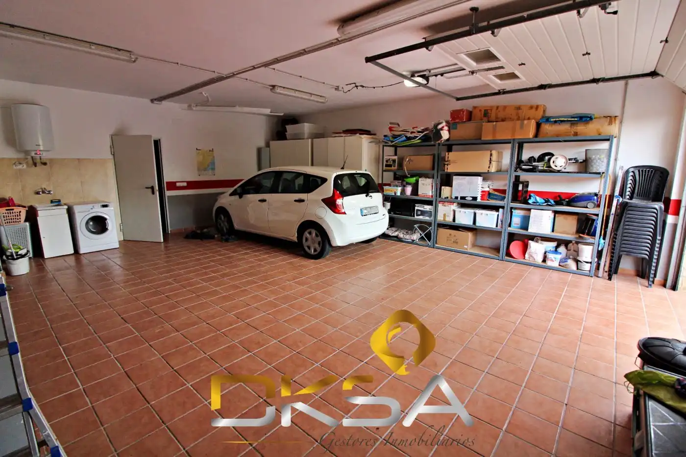 Casa o xalet en venda en Benicasim / Benicàssim amb Aire condicionat, Calefacció i Jardí privat