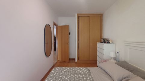 Photo 3 of Flat for rent in Calle Palafox, 2, Guanarteme, Las Palmas de Gran Canaria