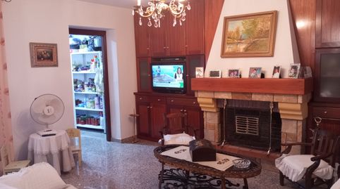 casa en planta baja, imatge 3