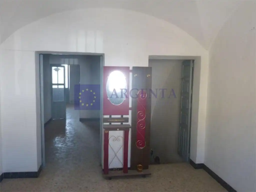 House for sale in Calle Carretera, imagen 12