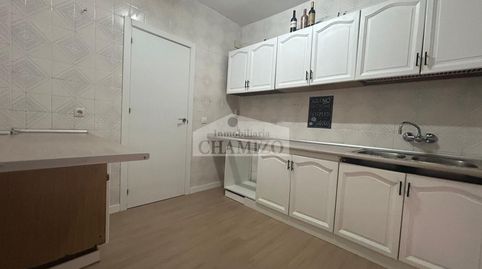 Foto 5 de Piso en venta en Calle San Francisco, 63, Villanueva de la Serena, Badajoz