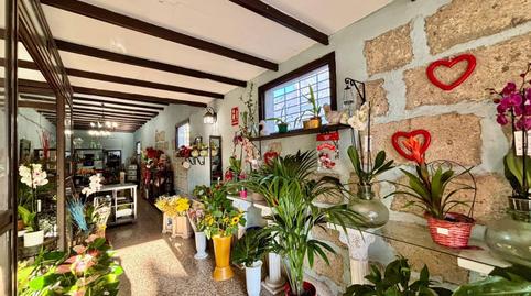 Photo 4 of Premises to rent in Avenida Avenida Obispo Pérez Cáceres, 16, 16, Centro, Santa Cruz de Tenerife