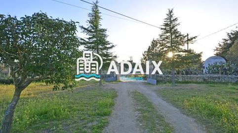 Foto 5 de Casa o xalet en venda a Cam. de la Mata, Ruta de la Plata, Cáceres