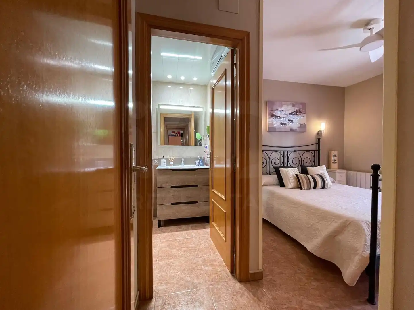 Flat with lift for sale in Nord, imagen 18