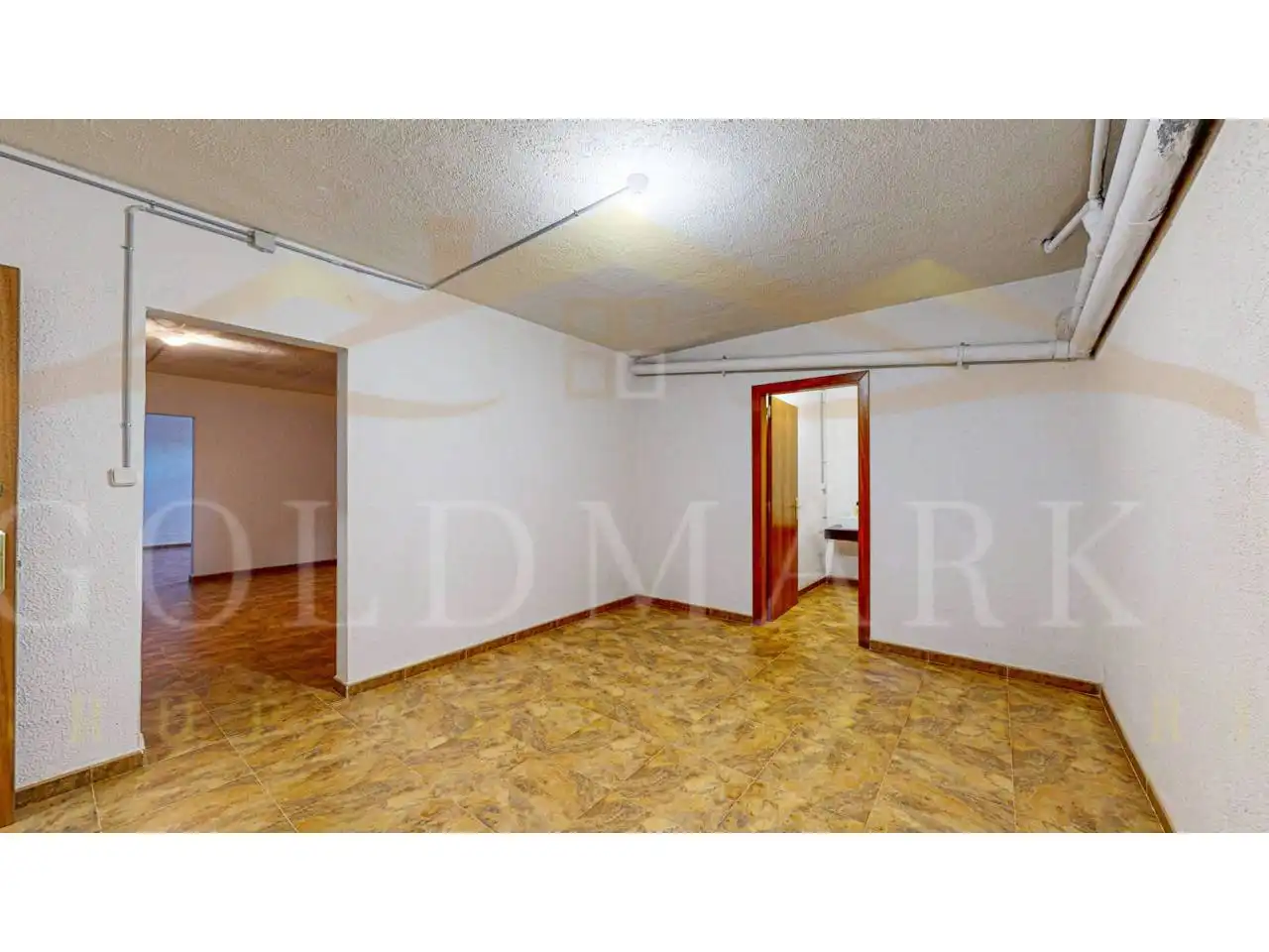 Casa amb piscina en venda a Calle Segre 27, imagen 68