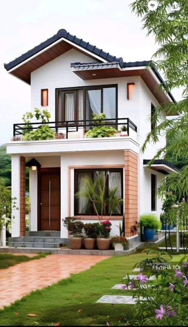 Casa o chalet en venta en Carretera Tarancón, Pastrana