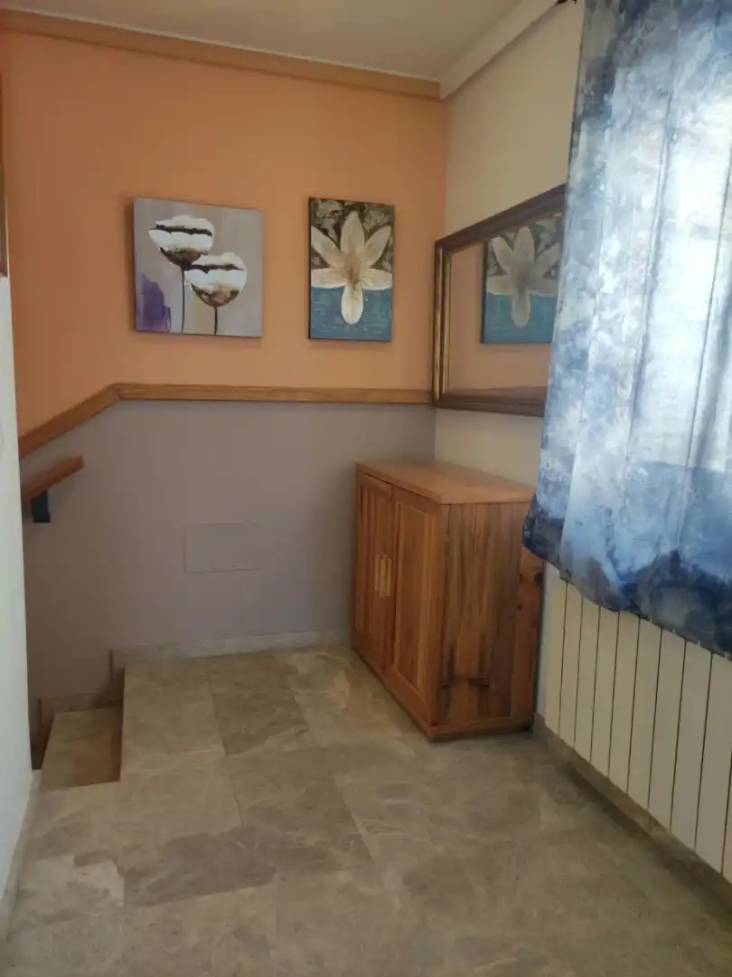 Duplex with lift for sale in Calle Melilla, imagen 26