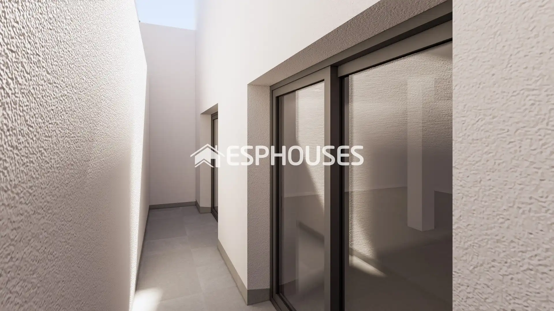 Villa con terrazza in vendita a Benijófar, imagen 32