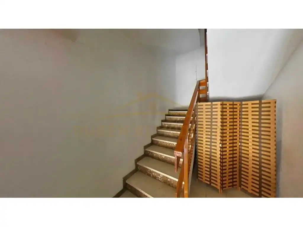 Appartement à vendre à Calle Sancho Medina 24, imagen 20
