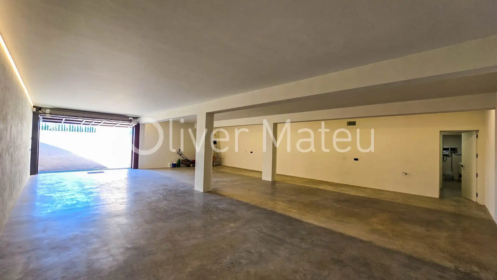 Villa avec piscine à vendre à Sineu, imagen 26