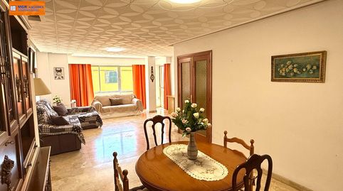 Photo 5 of Flat for rent in L'Olivera, Palma de Mallorca