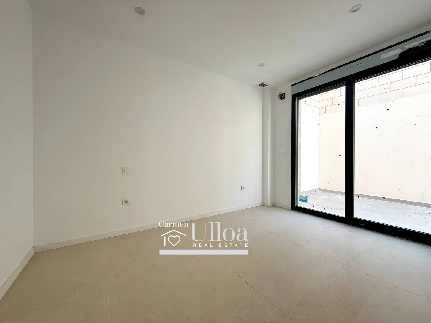 Casa o chalet en venta en Calle Font Realet, La Font - Mezquitas