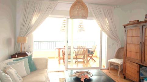 Photo 4 of Attic for sale in L'Olla, Altea