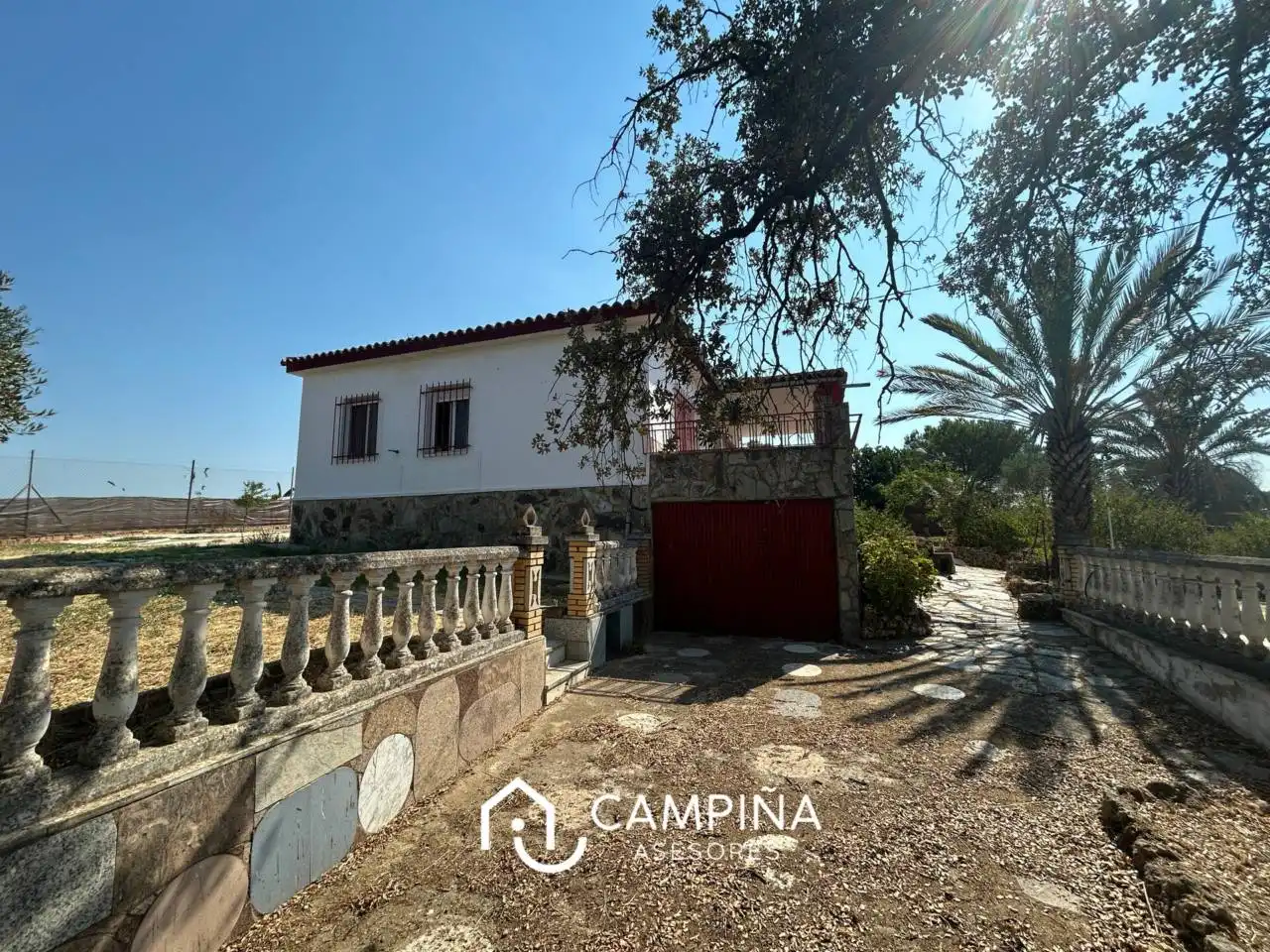 Casa en venda a Calle san batolome 1, imagen 19