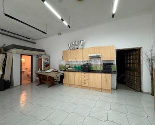 Building for sale in Las Palmas de Gran Canaria