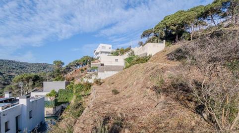 Photo 2 of Residential for sale in Calle Roure, Dosrius poble, Dosrius