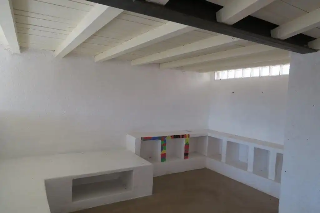 Casa rústica amb piscina en venda a Ariany, imagen 12