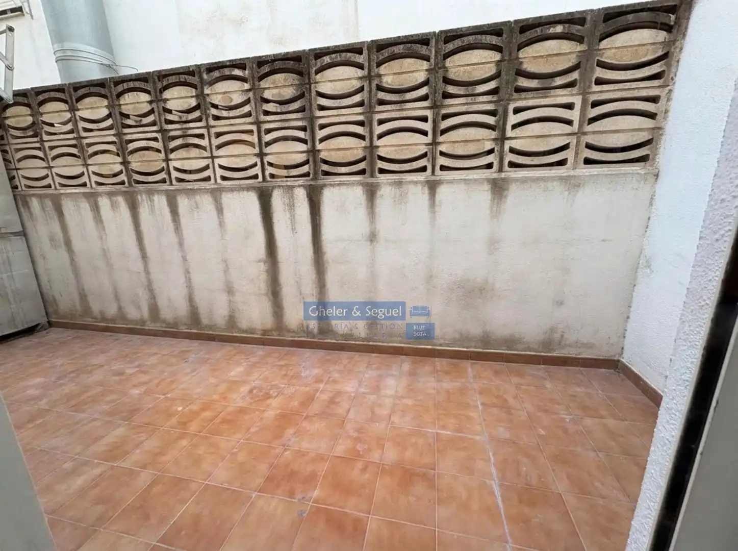 Piso en venta en Sagunto / Sagunt con Terraza
