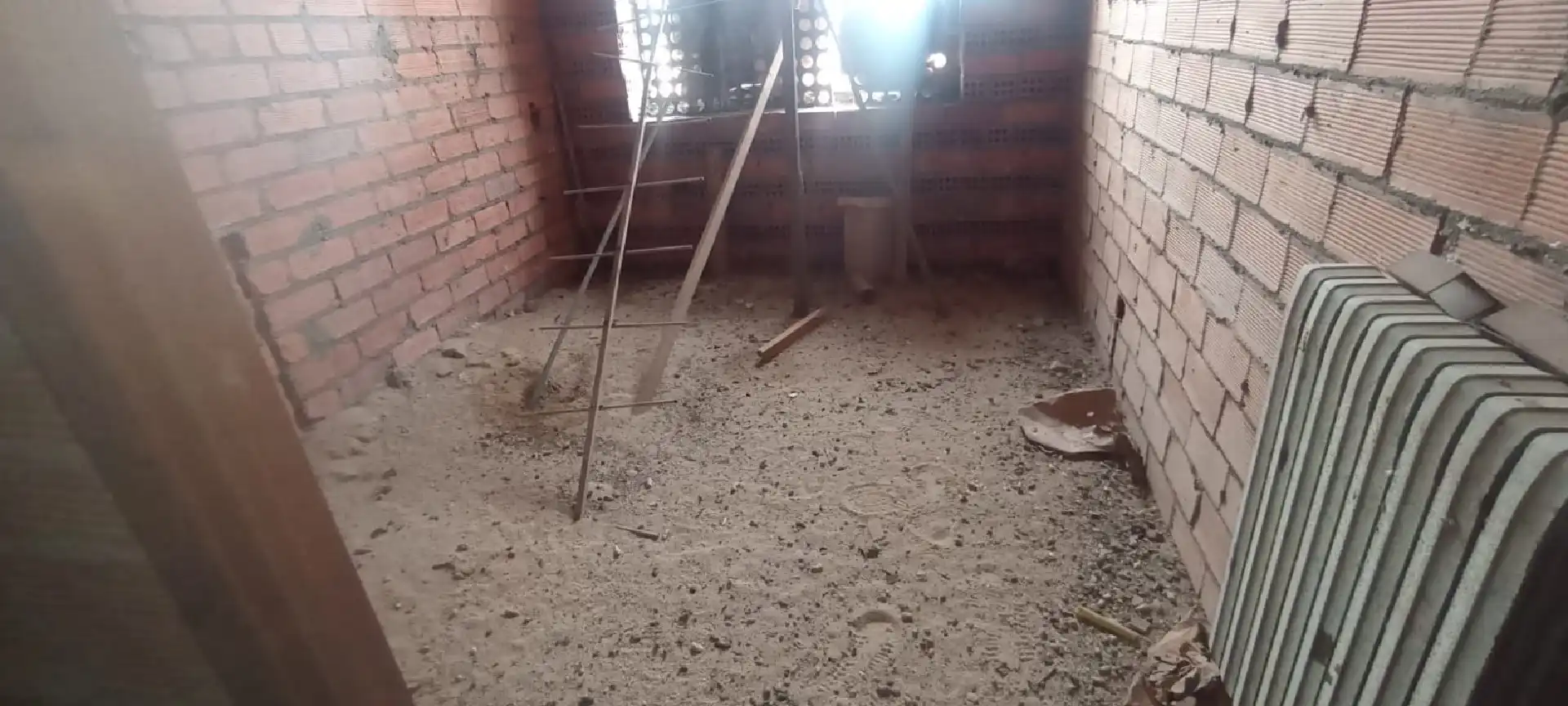 Immobles singulars en venda a La Bañeza, imagen 27