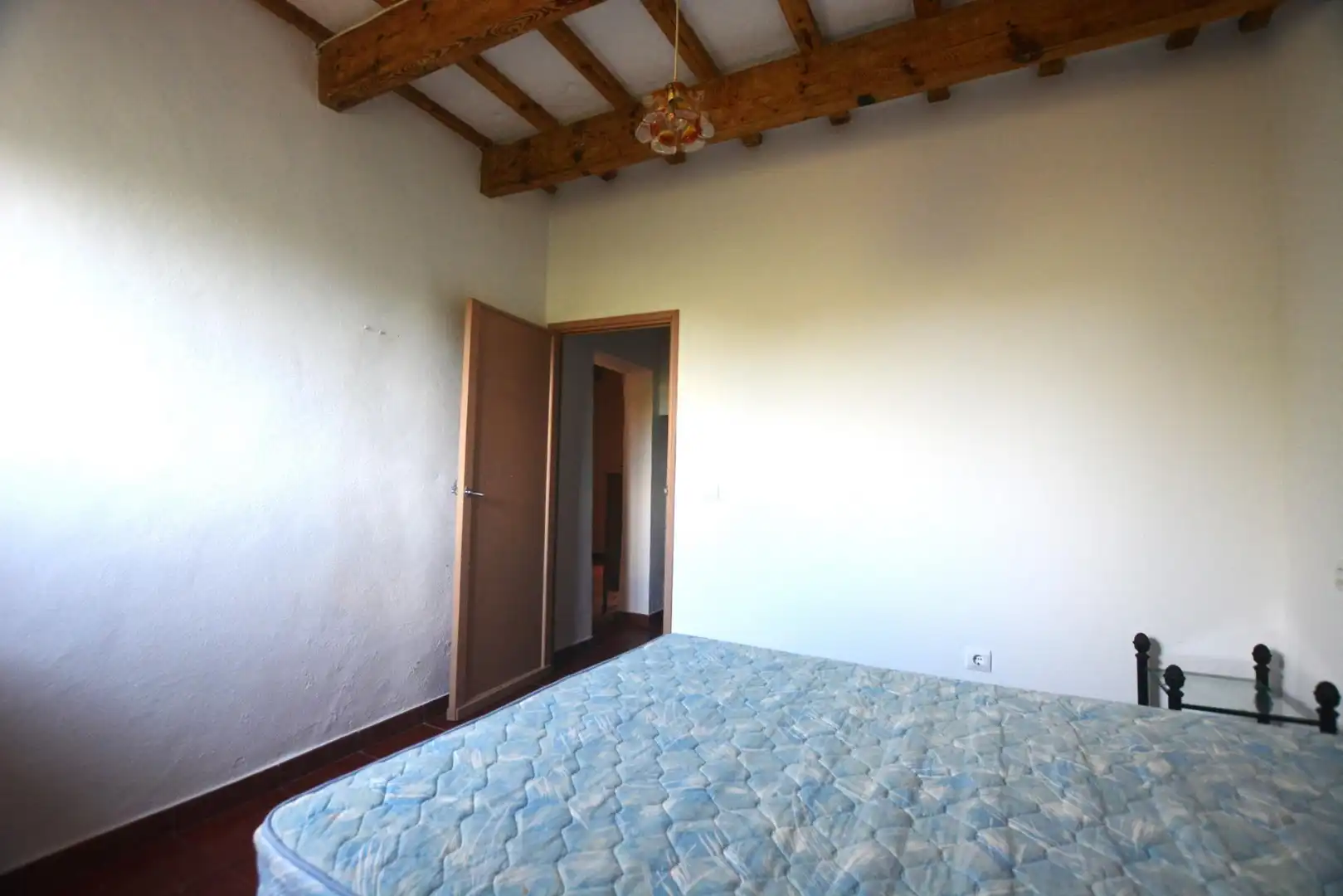 Maison rustique à vendre à Alaior poble, imagen 42
