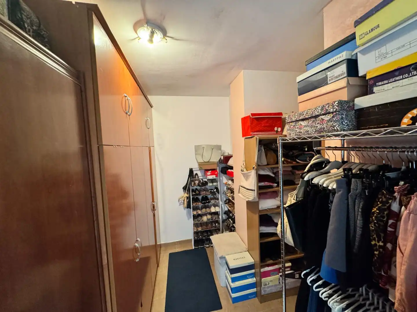 Flat with lift for sale in Nules, imagen 21