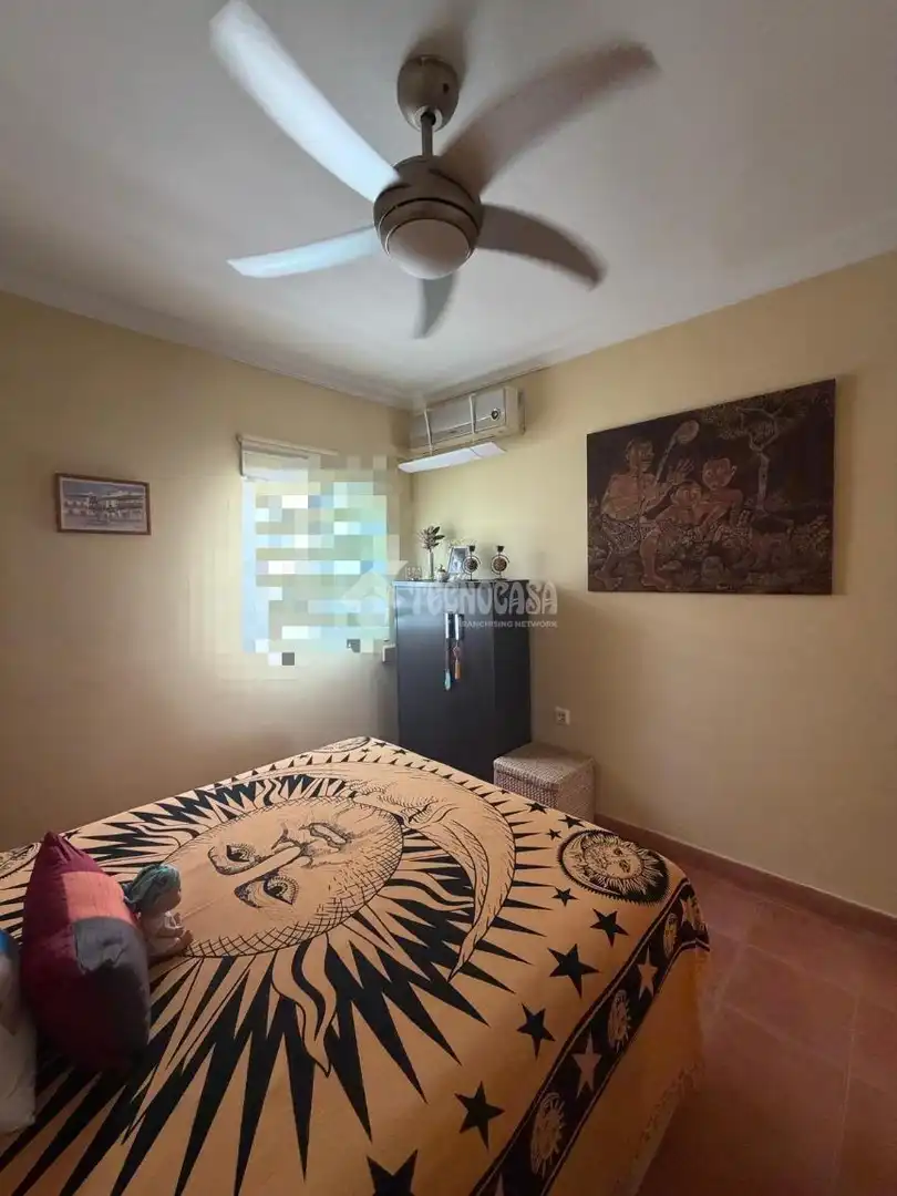Flat for sale in Calle Ntra. Sra. de Begoña, imagen 8