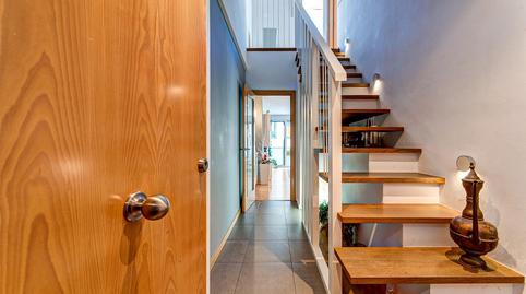 Foto 2 de Dúplex en venta en Centre, Barcelona