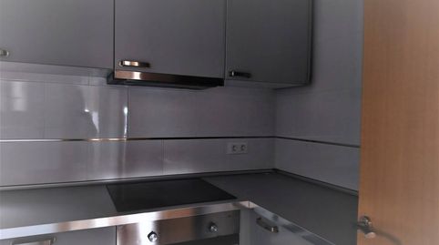 Foto 3 de Ático en venta en La Miranda - Can Candeler, Sant Just Desvern