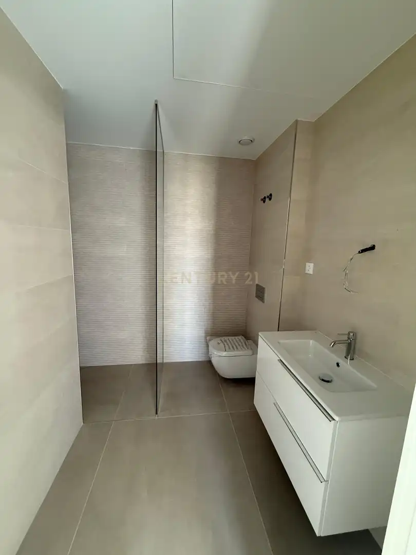 Apartament amb terrassa en venda a Urbanizacion Sup, 1H, 29693, Málaga, Spain, imagen 14