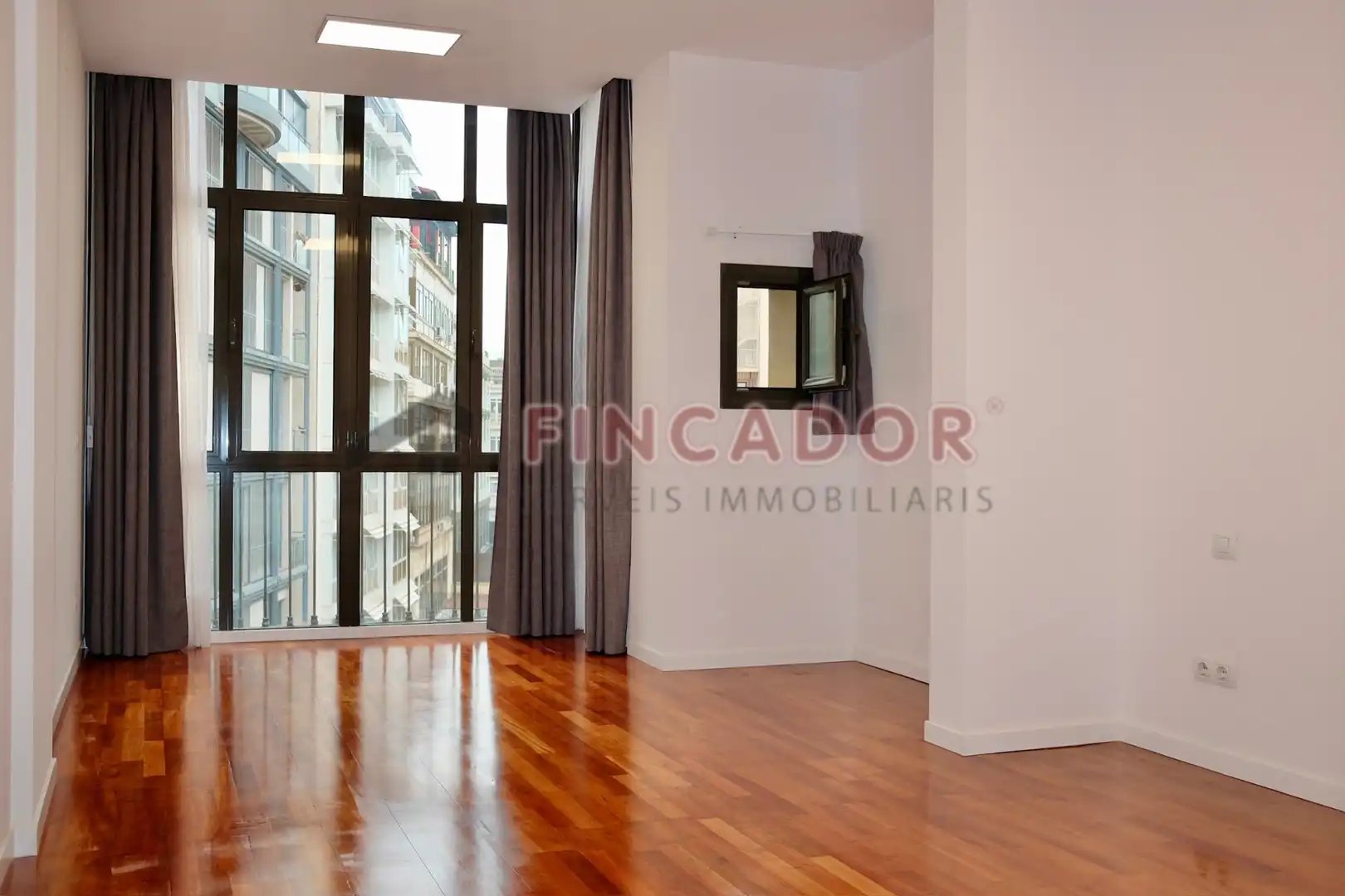 Wohnung mit Terrasse zum Verkauf in Carrer de Balmes, imagen 11