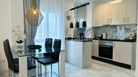 Foto 2 de Apartament en venda a N/a, -1, El Peñoncillo, Torrox