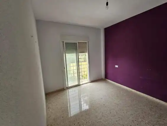 Haus zum Verkauf in Las Margaritas, imagen 4