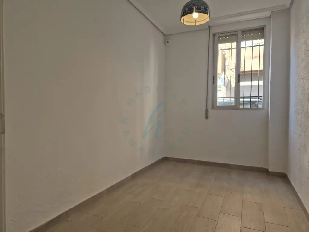 Casa o chalet en venta en Aldaia