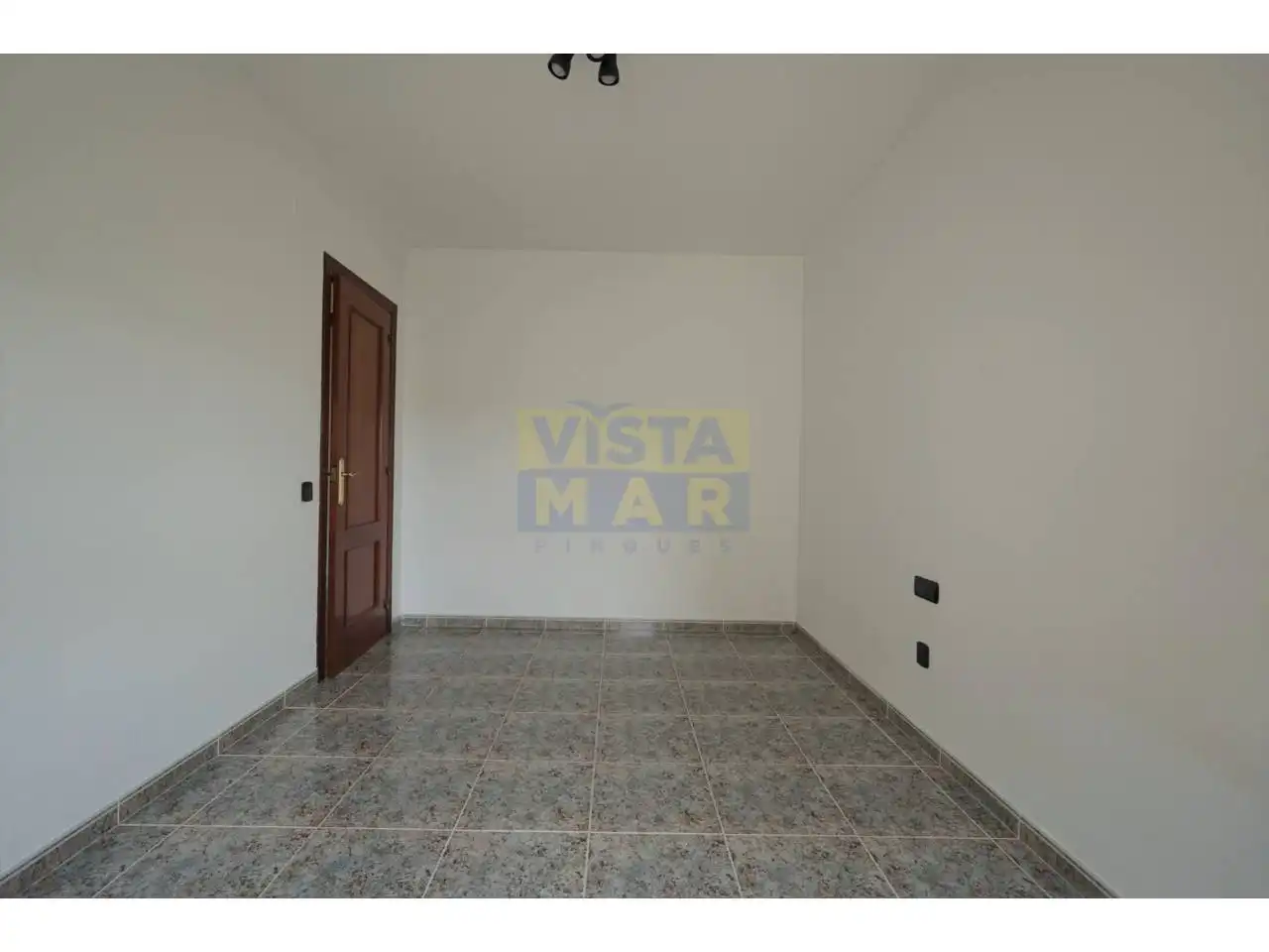 Pis en venda a Marítim