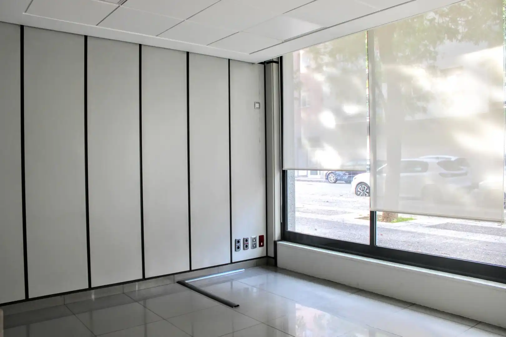 Business premises to rent in Castelló de la Plana, imagen 5