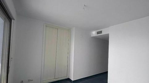 Photo 5 of Duplex for sale in Benicolada - Las Adelfas, Alicante