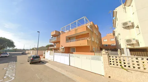 Foto 5 de Dúplex en venda a Calle de Benicadell, 6, Miramar, Valencia