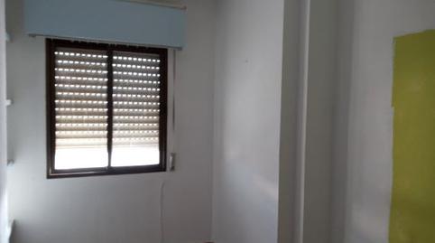 Photo 4 of Flat for sale in Andalucia, Torredonjimeno, Jaén