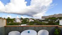 Terrace of Apartment for sale in Ciutadella de Menorca  with Air Conditioner and Terrace