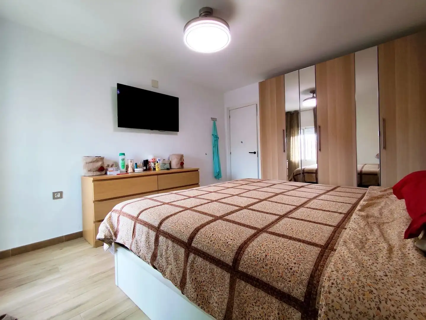 Appartamento in vendita a Centro, imagen 21