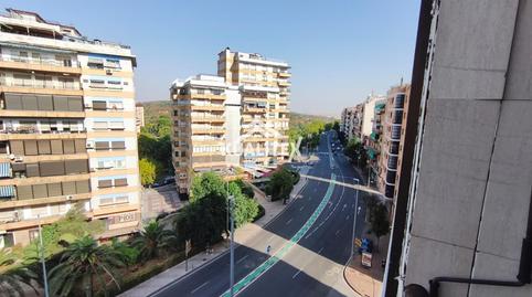 Photo 3 of Flat for sale in Valencia de Alcántara, Cáceres