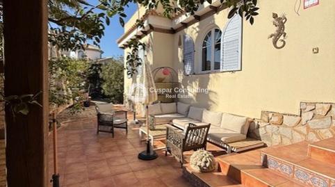 Foto 3 de Casa o chalet en venta en N/a, La Zenia, Alicante