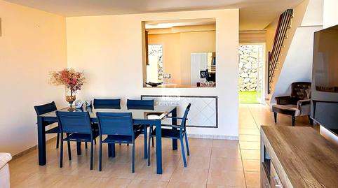 Photo 2 of House or chalet for sale in Kurt Konrad Mayer, 67, Playa Fañabé Alto, Santa Cruz de Tenerife