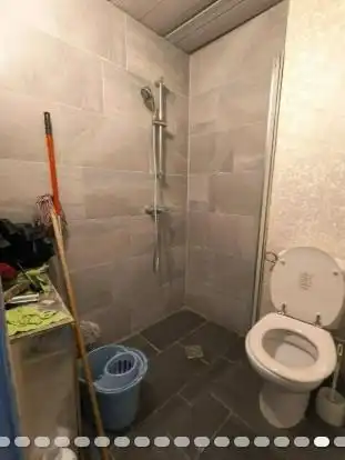 Apartamento con terraza en venta en Centro, imagen 18