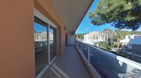 Foto 2 de Piso en venta en Calle Manuel Albiac Tutusaus, Llevant, Tarragona Capital